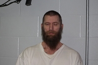 Mugshot of GRAVES, ERIN L