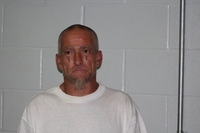 Mugshot of CHRISTOPHER ROLLAND PATRICK BEAMAN