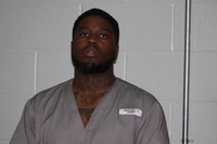 Mugshot of MCCUTCHEN, DAVONTAE