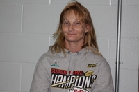 Mugshot of MCCOY, TABATHA