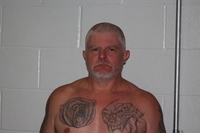 Mugshot of MCCOY, JAMES L