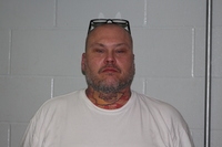 Mugshot of BUTCHER, JEREMIAH J