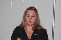 Mugshot of CALDWELL, DENNELLE N