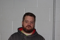 Mugshot of SCHLITZER, MICHAEL W
