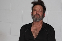 Mugshot of COLEMAN, TIMOTHY J