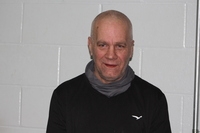 Mugshot of ATTERBURY, BRIAN C
