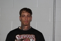 Mugshot of BOYLAN, EASTON L