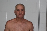 Mugshot of ATTERBURY, BRIAN C