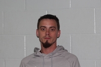 Mugshot of MCBEE, LANE R