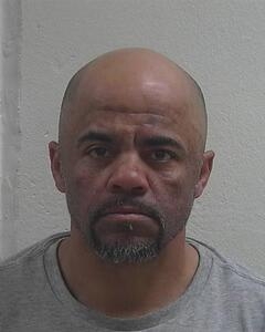 Mugshot of BOYKIN, MATTHEW L