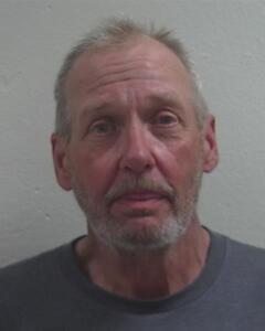 Mugshot of WOJTYSIAK, CLEMENTS L