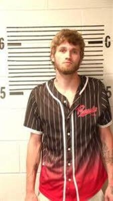 Mugshot of WRIGHT, SYDNEY