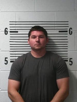 Mugshot of CARTER, JOHN