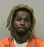 Mugshot of HOLMES, WILLIAM O
