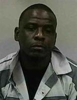 Mugshot of CHARLES, JOSEPH J