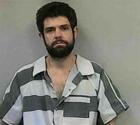 Mugshot of MCCAULEY, GAVIN K