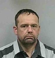 Mugshot of JENKINS, ROBIN L