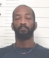 Mugshot of LEE, LOURENCO