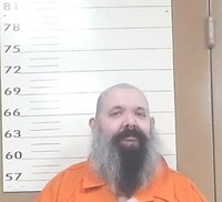 Mugshot of STEVEN COLE