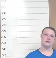 Mugshot of BEASLEY, ALLYSON