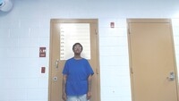 Mugshot of FOWLER, MARNESIA S