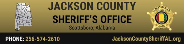 Daily Roster Email email header