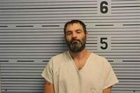 Mugshot of STEWART, DAVID C