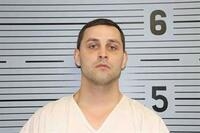Mugshot of SLOAN, KEVIN F