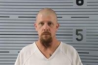 Mugshot of RANDY LEE JOHNSON