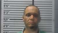 Mugshot of RAYNER, JOSEPH