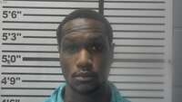 Mugshot of PRICE, BRUCE