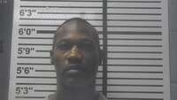 Mugshot of WILLIAMS, ROBERT