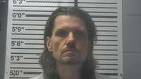 Mugshot of BEASLEY, SANDY