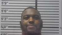 Mugshot of WHITE, STEPHEN