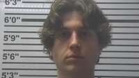 Mugshot of WALTERS, ELIJAH