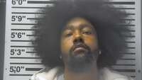 Mugshot of BOYD, DEVONTE