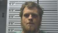 Mugshot of MCALPIN, ALEX