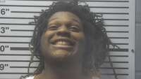 Mugshot of DEAN, JATIONE