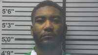 Mugshot of BLOODSAW, ELIAS