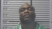 Mugshot of MILLER, DEREK