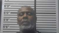 Mugshot of PHILLIPS, DERRICK
