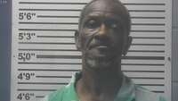 Mugshot of HAYNES, CURTIS