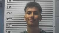 Mugshot of RONQUILLO, DANIEL