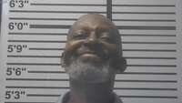 Mugshot of WALTERS, PAUL