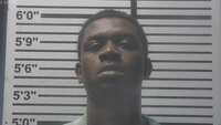 Mugshot of MARTIN, QUADERION