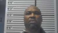 Mugshot of SCOTTY HOUSE