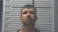 Mugshot of ROBERT WILLIAMS