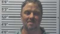 Mugshot of SEALS, TERRENCE