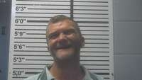 Mugshot of ROGERS, CLAYTON