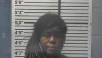 Mugshot of JOHNNIE WINDHAM